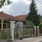 Εικόνα 041