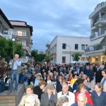 Εικόνα 042
