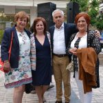 Εικόνα 044