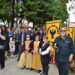 Εικόνα 045