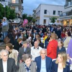Εικόνα 045