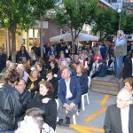 Εικόνα 046