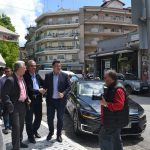 Εικόνα 046