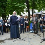 Εικόνα 047