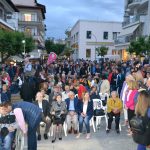 Εικόνα 047