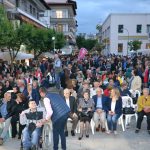 Εικόνα 048