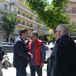 Εικόνα 049