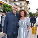 Εικόνα 050
