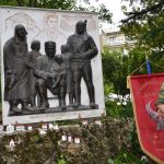 Εικόνα 051