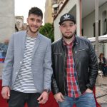 Εικόνα 052
