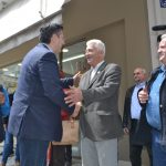 Εικόνα 054