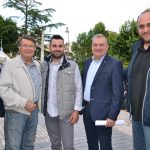 Εικόνα 057