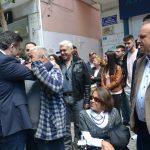 Εικόνα 059