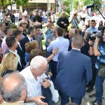 Εικόνα 059
