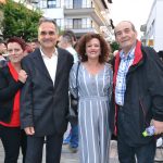 Εικόνα 061