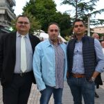 Εικόνα 063