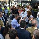 Εικόνα 069