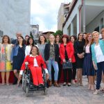 Εικόνα 074