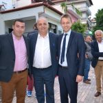 Εικόνα 076