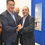 Εικόνα 077
