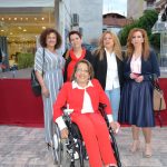 Εικόνα 077