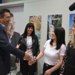 Εικόνα 078