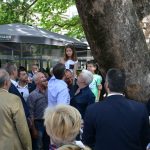 Εικόνα 078