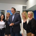 Εικόνα 080