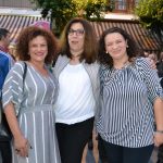 Εικόνα 083