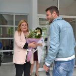 Εικόνα 085