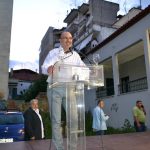 Εικόνα 085