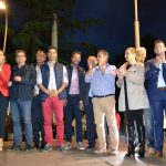 Εικόνα 087