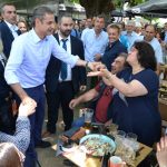 Εικόνα 088