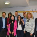 Εικόνα 090
