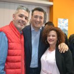 Εικόνα 096