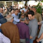 Εικόνα 099