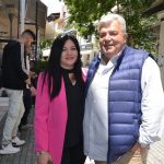 Εικόνα 102