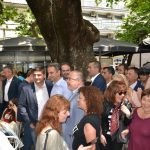 Εικόνα 106