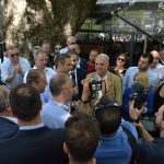 Εικόνα 110