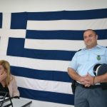 Εικόνα 111