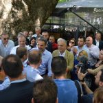 Εικόνα 111