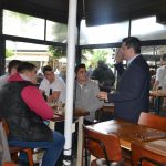 Εικόνα 121