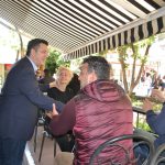 Εικόνα 127