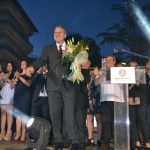 Εικόνα 127