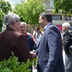 Εικόνα 128