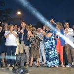 Εικόνα 128