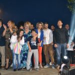 Εικόνα 130