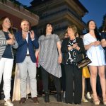 Εικόνα 134