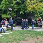 Εικόνα 135