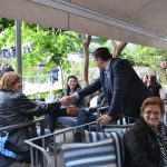 Εικόνα 137